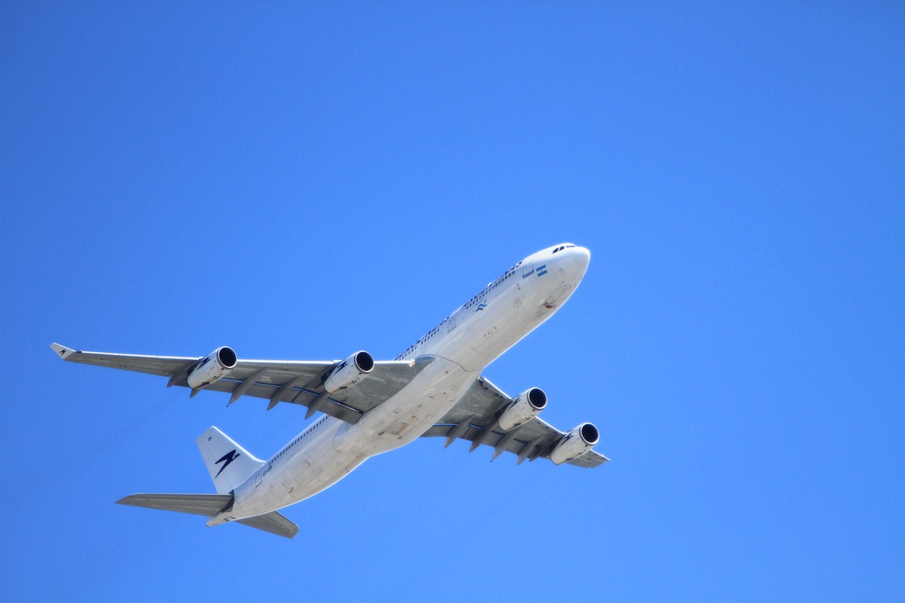 Air Albania otvara liniju Tirana – Podgorica