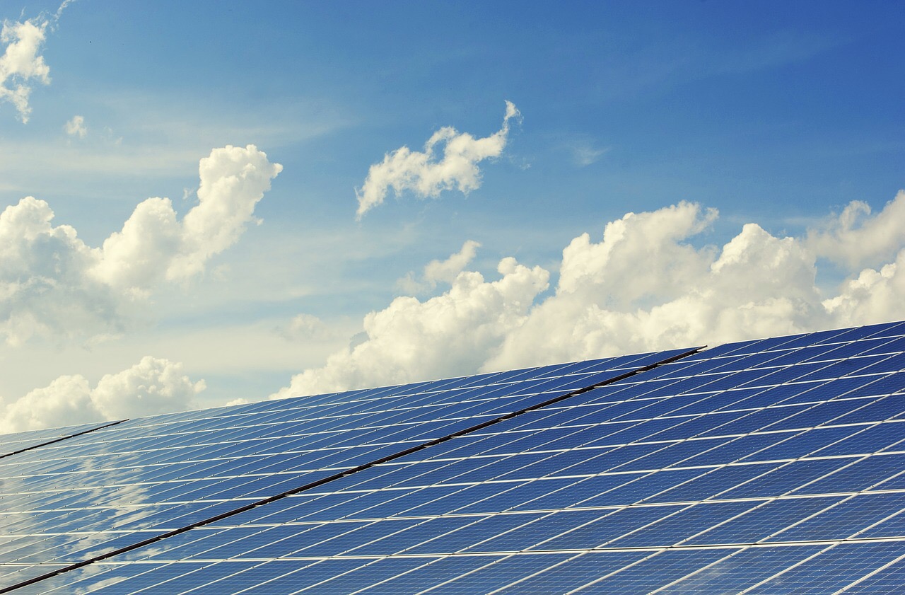 Za zemljište solarne elektrane u Ulcinju zainteresovano 11 kompanija