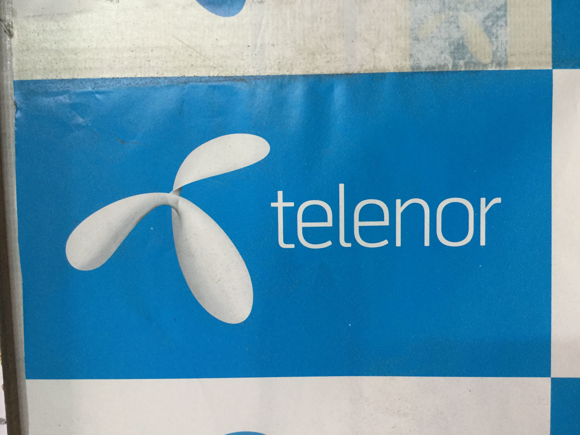 Novi vlasnik Telenora postavlja i nove direktore: Počeli od Srbije