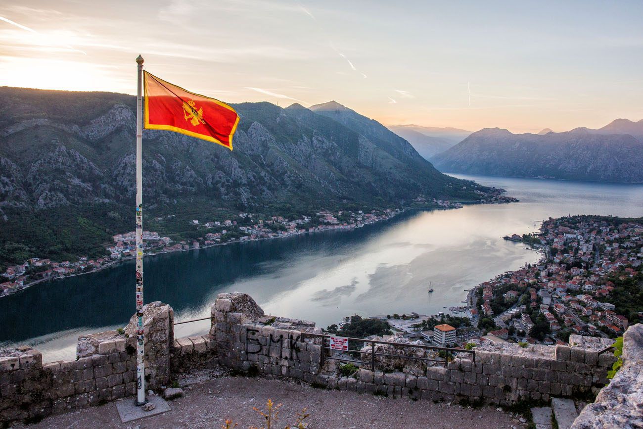 Biser Jadrana u opasnosti: “Uništili su Veneciju i Dubrovnik, neće valjda i nas”