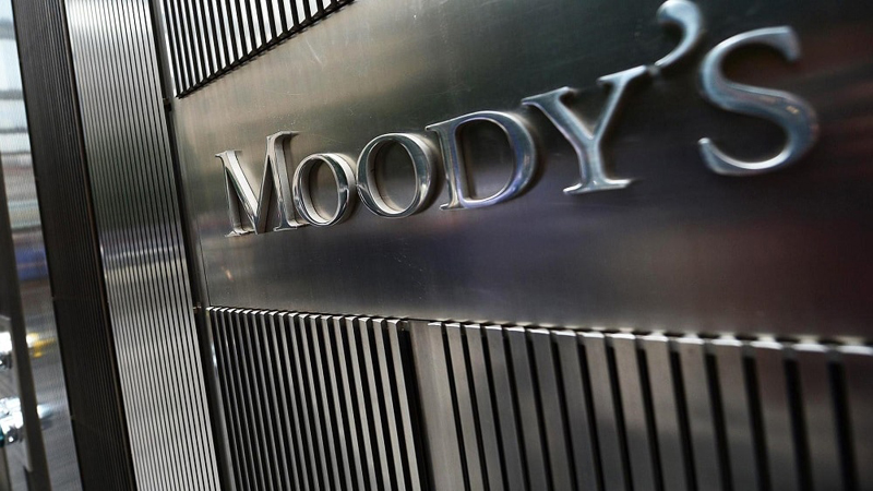 Moody’s kažnjen sa 16 miliona dolara zbog propusta u internoj kontroli