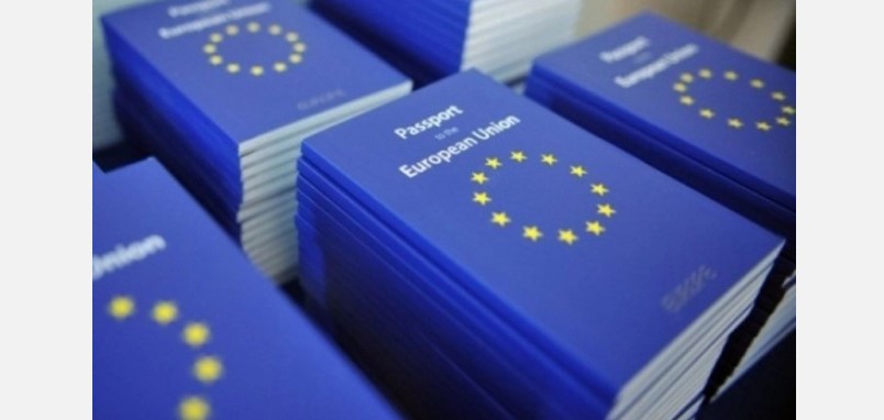 EU traži strože uslove za dodjelu ekonomskog državljanstva