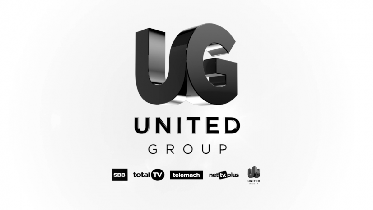 United Group nastavlja sa širenjem: Preuzimaju najveću medijsku kompaniju u Bugarskoj