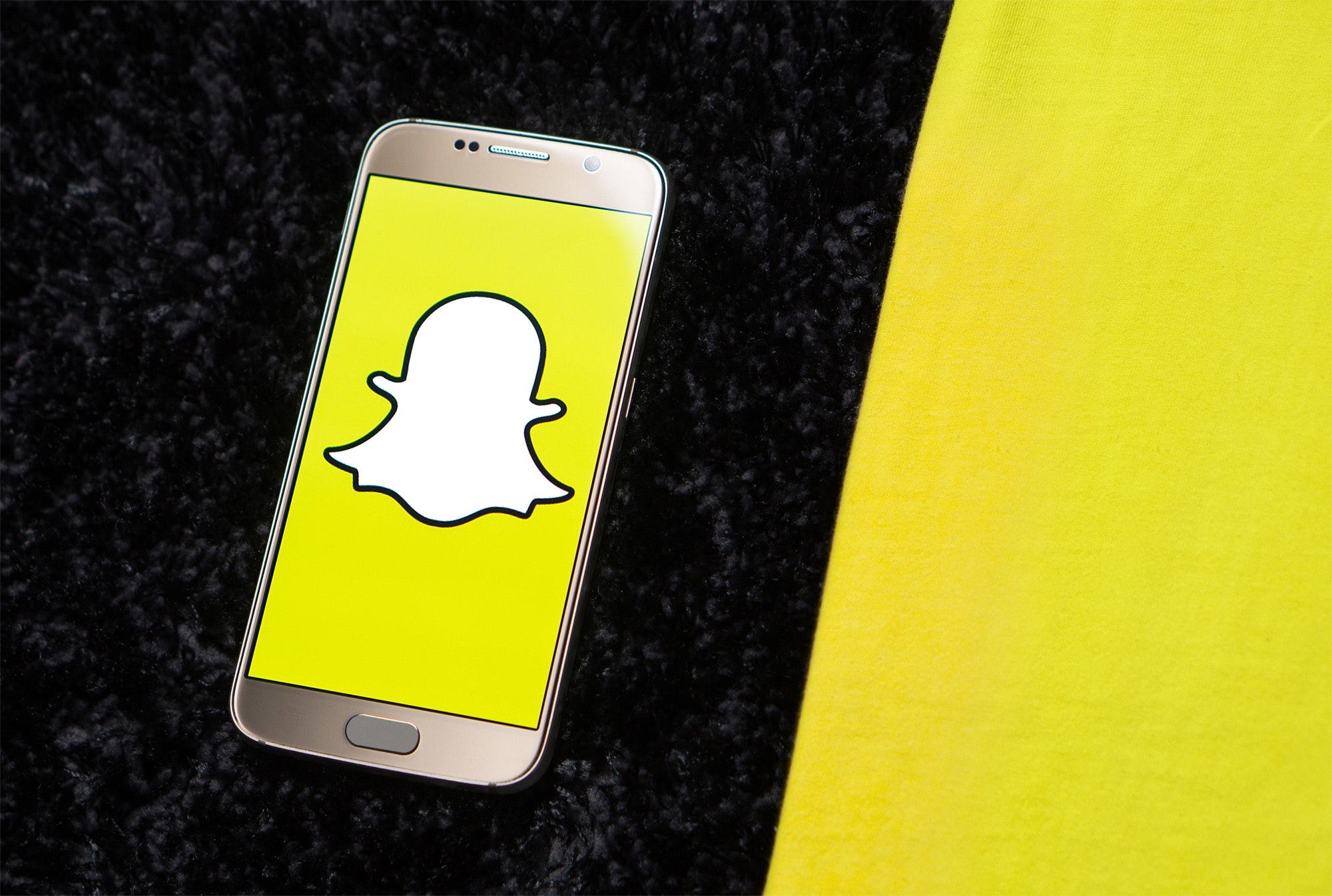 Instagram ubija Snapchat