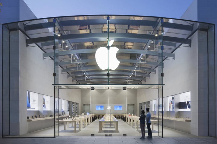 Apple će u novom kampusu zaposliti 15.000 ljudi