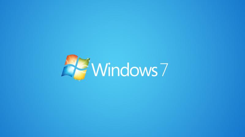 Windows 10 godinama ne uspijeva da sa trona skine Windows 7