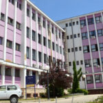 EPCG, Elektroprivreda Crne Gore