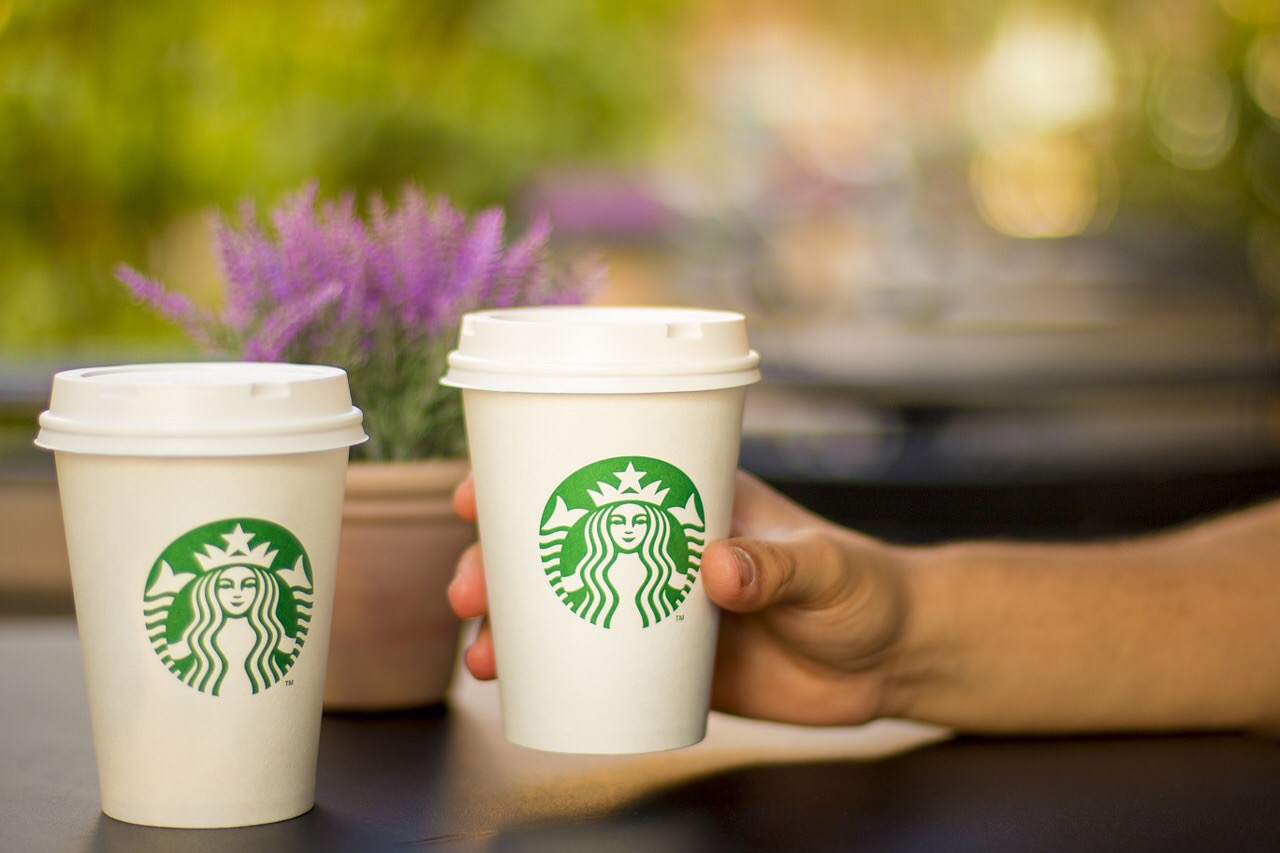 Starbucks dolazi u domovinu espresso kafe