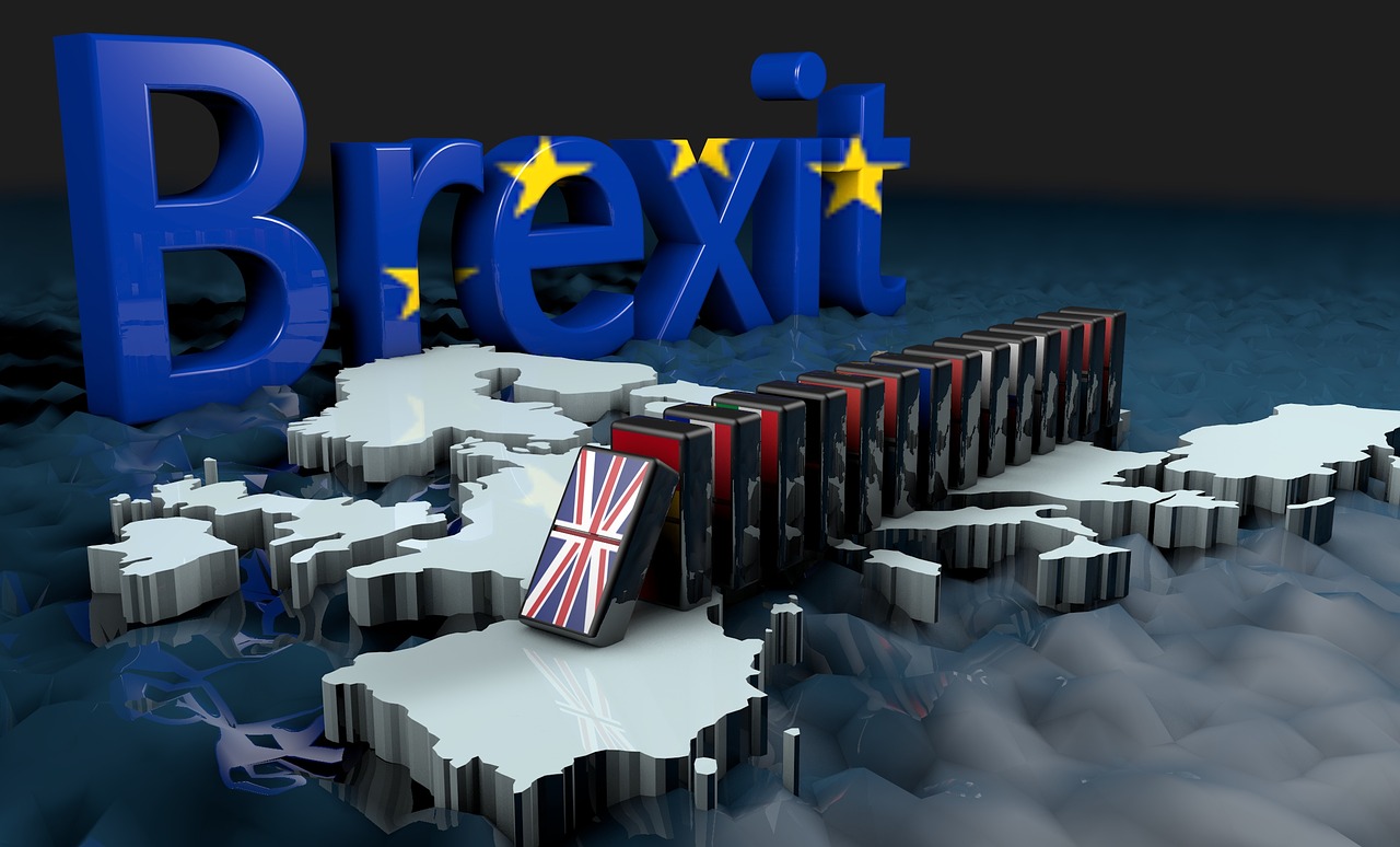 Brexit bi mogao da izazove novu ekonomsku krizu u Evropi