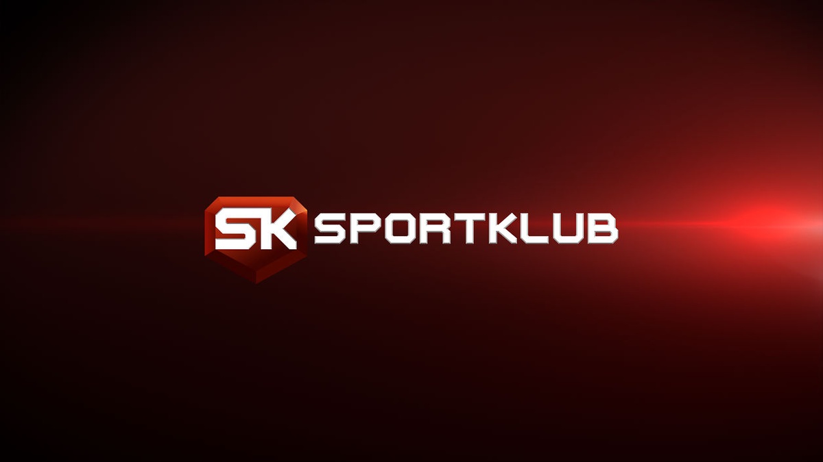 United grupa mora prodati Sport klub u Sloveniji