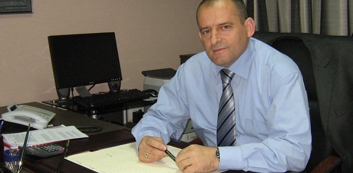 Burno u Luci Bar: Branković podnio ostavku, tužba protiv Franovića