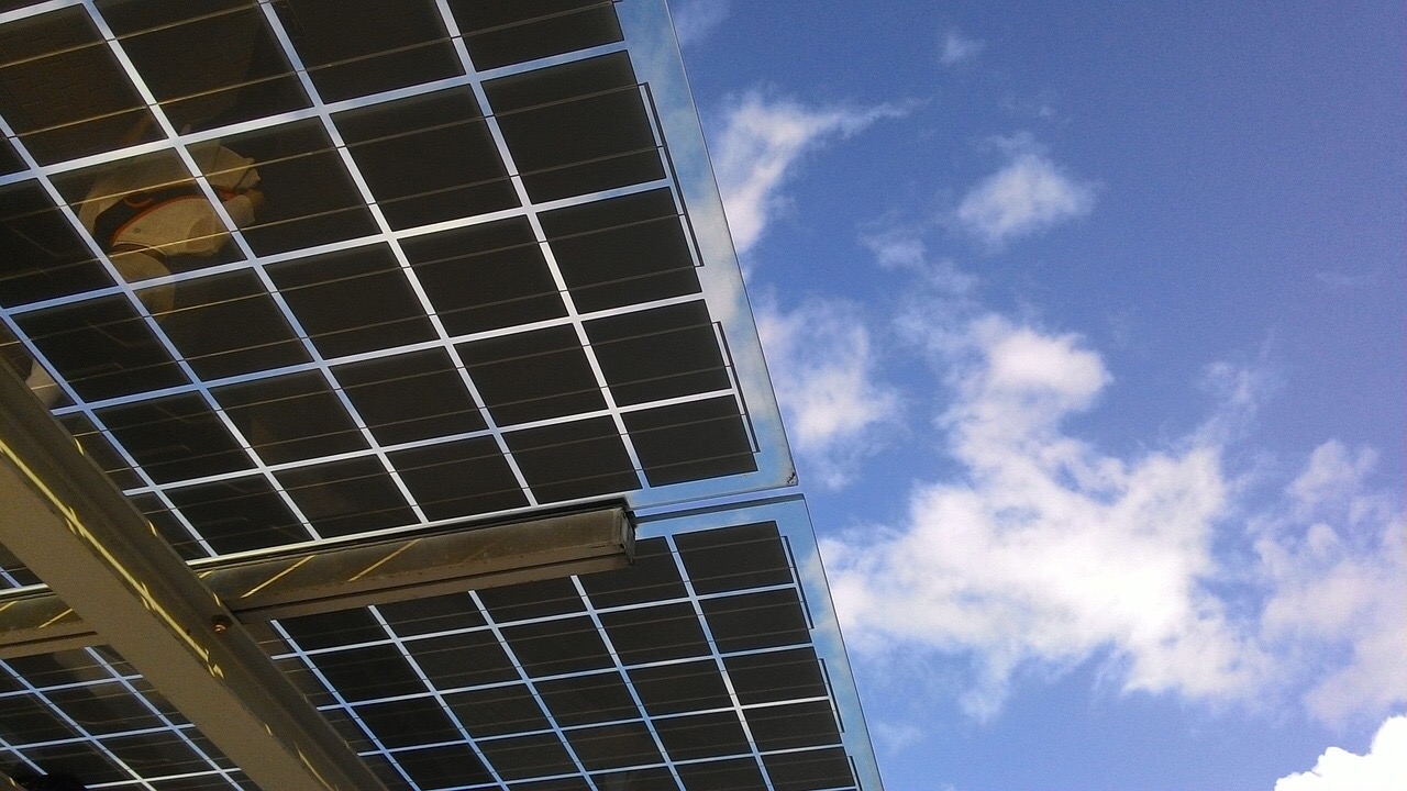 Tri ponude za izgradnju solarne elektrane kod Ulcinja