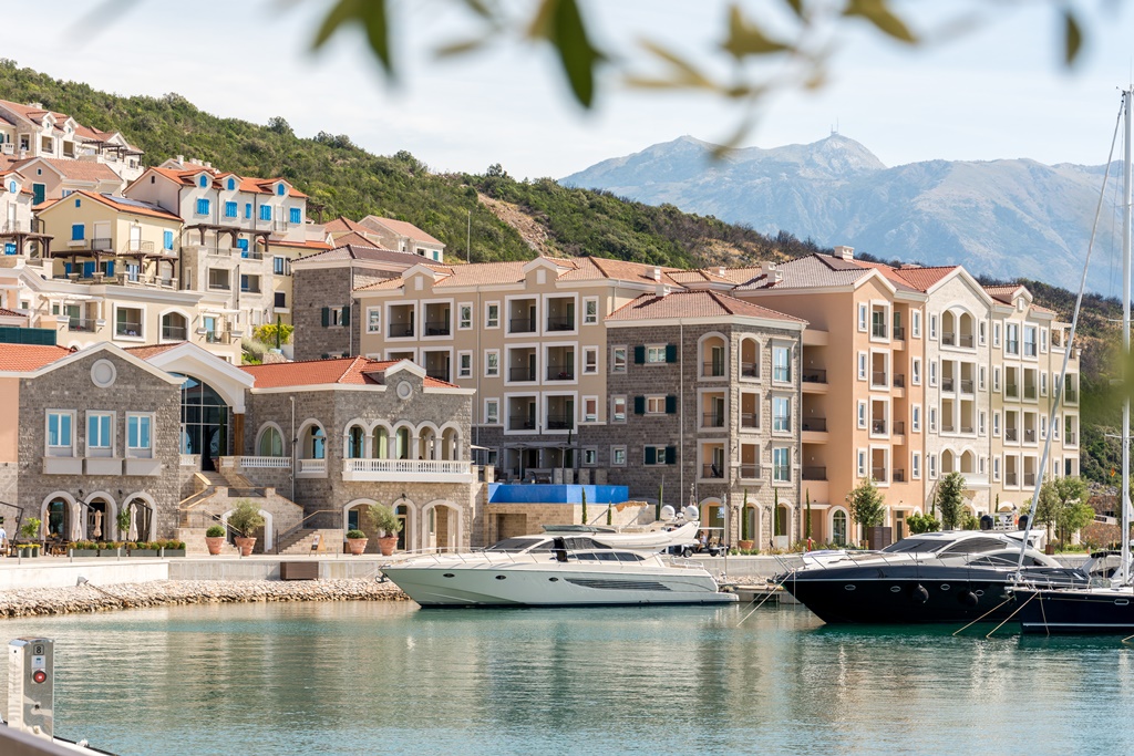 Rekordni turistički rezultati: Crnu Goru 2019. posjetilo 2,6 miliona turista