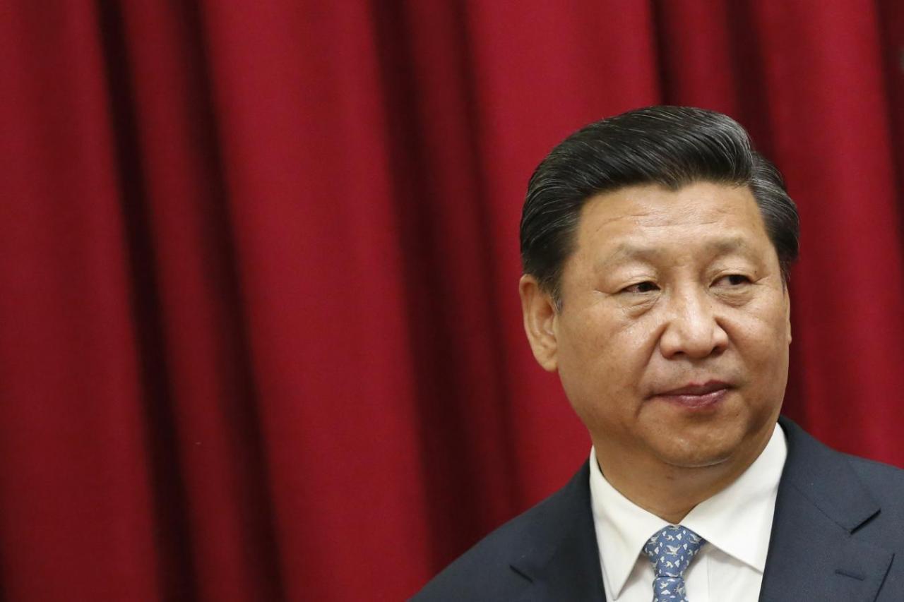 Kineski predsjednik obećao 60 milijardi dolara za razvoj Afrike