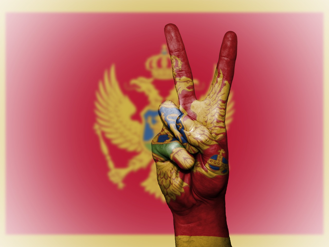 Crna Gora zauzela 81. mjesto na listi srećnih zemalja svijeta