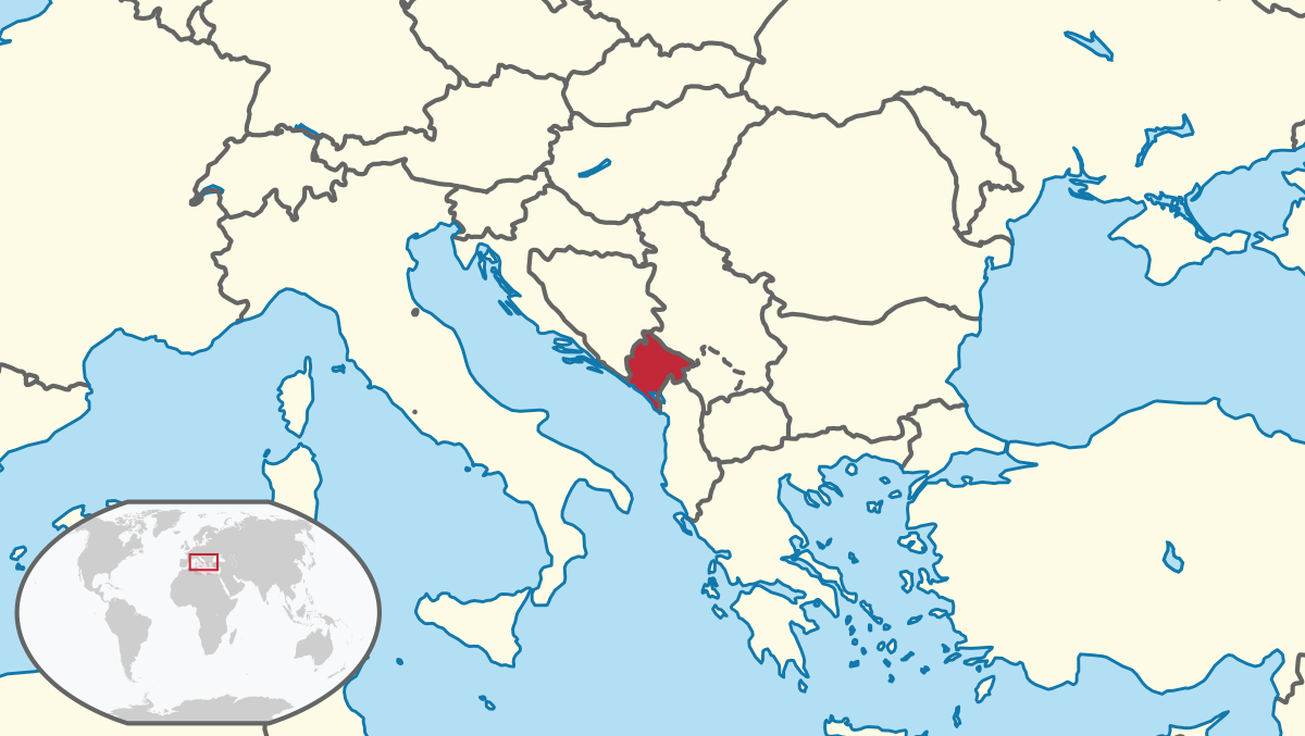Prognoze Evropske komisije za region: Crnogorska ekonomija će se najbrže oporavljati