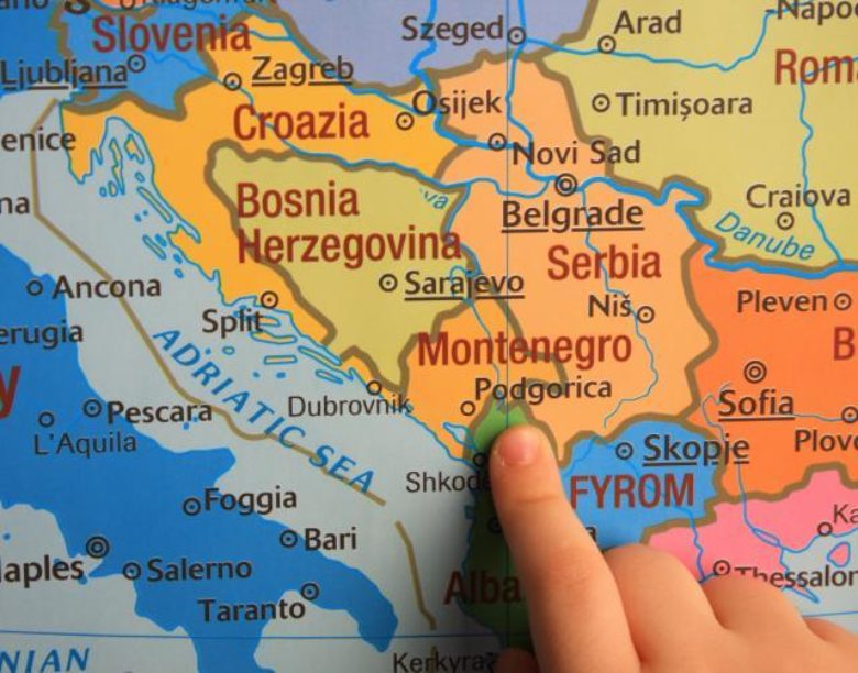 Ekonomska Jugoslavija: Zajedničko tržište regiona realnost za pet ili 10 godina