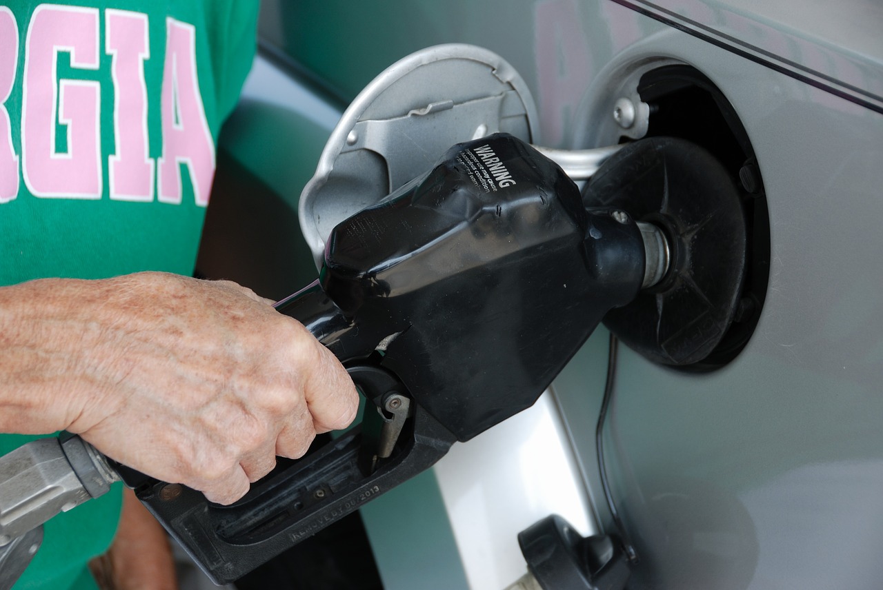 Ništa od jeftinijeg goriva: Vlada neće snižavati akcize