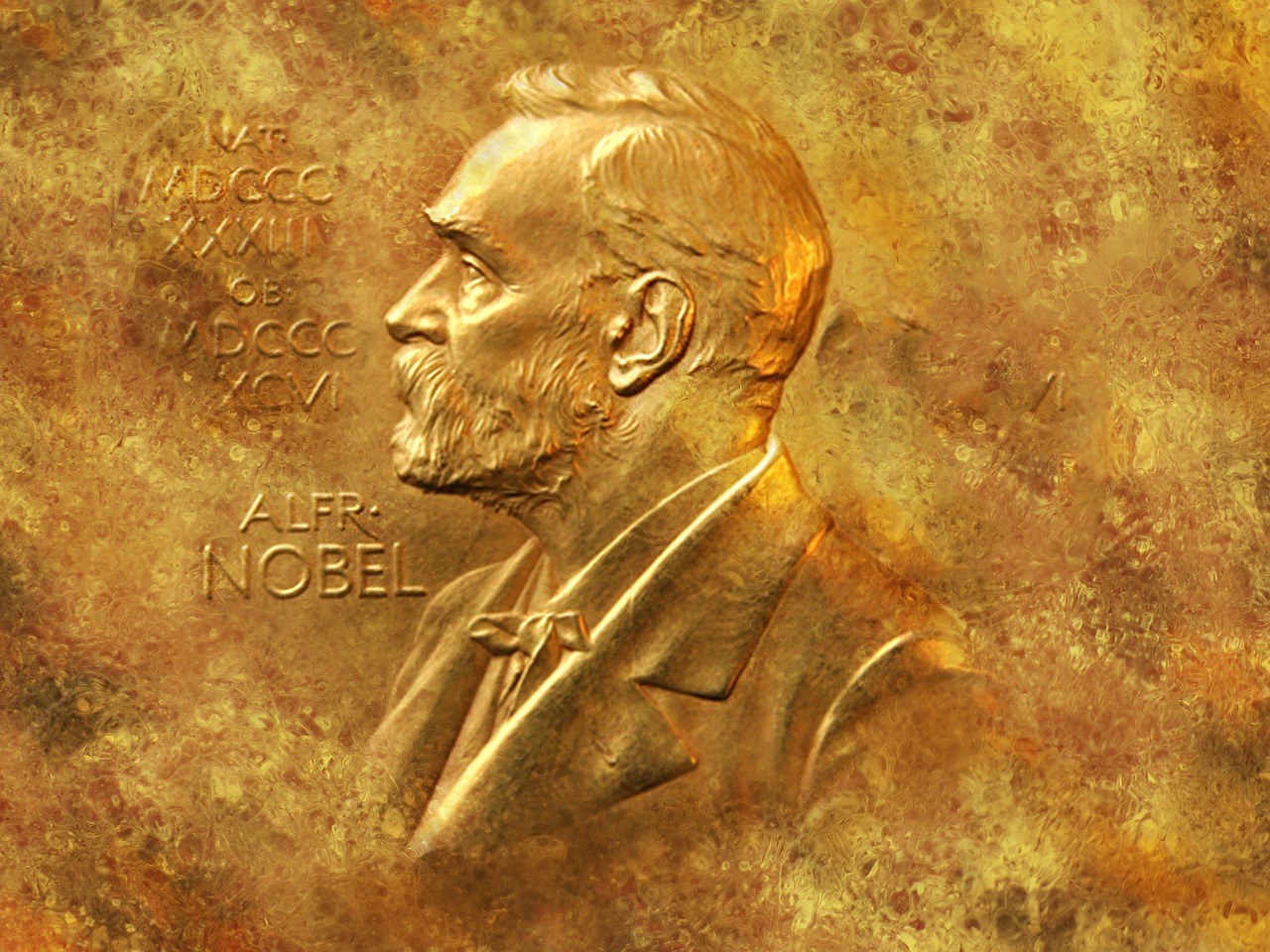 Nobelova nagrada za ekonomiju Nordhausu i Romeru