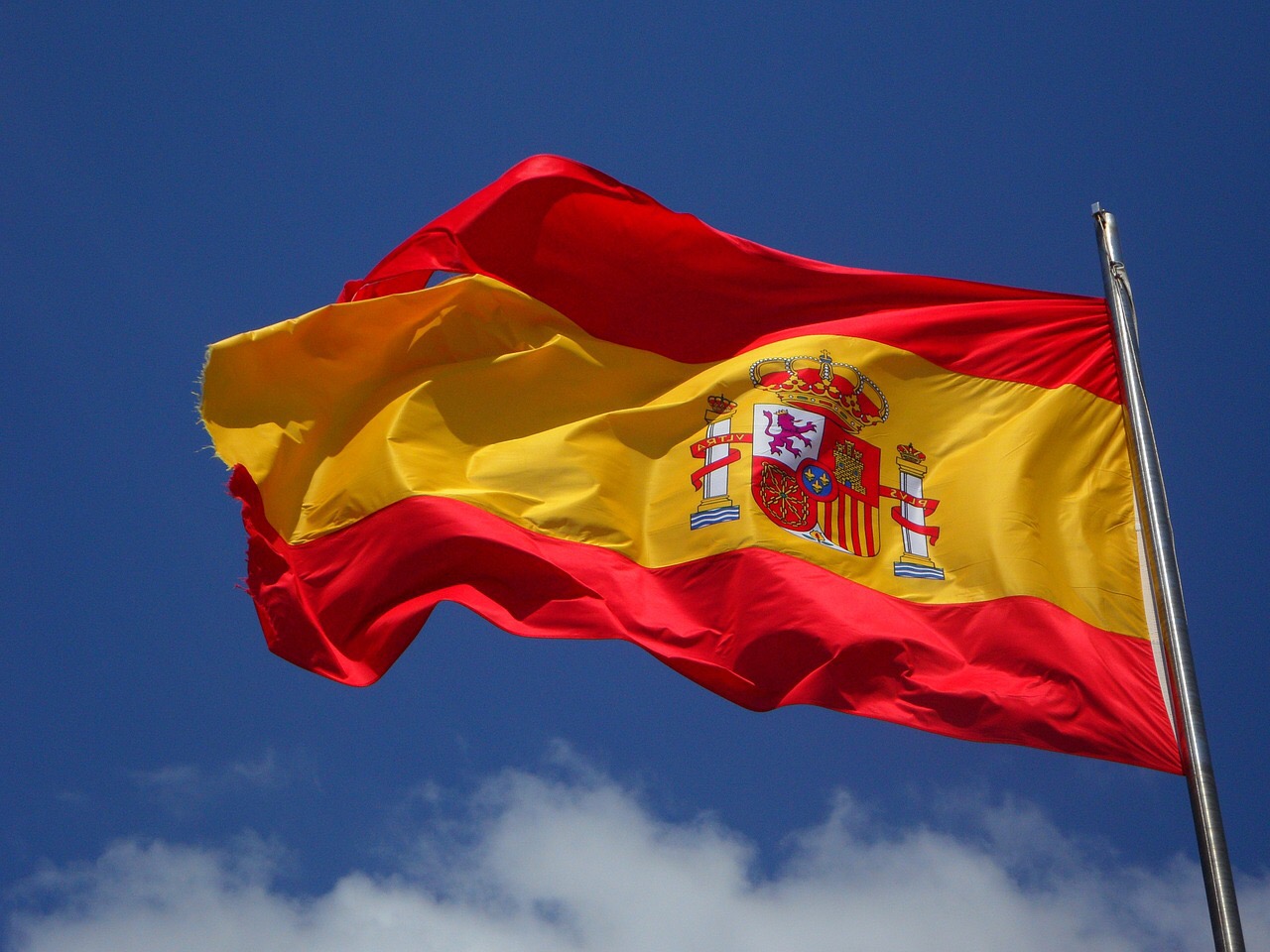 Španija povećala minimalac na 900 eura