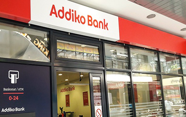 Pripema se prodaja Addiko banke