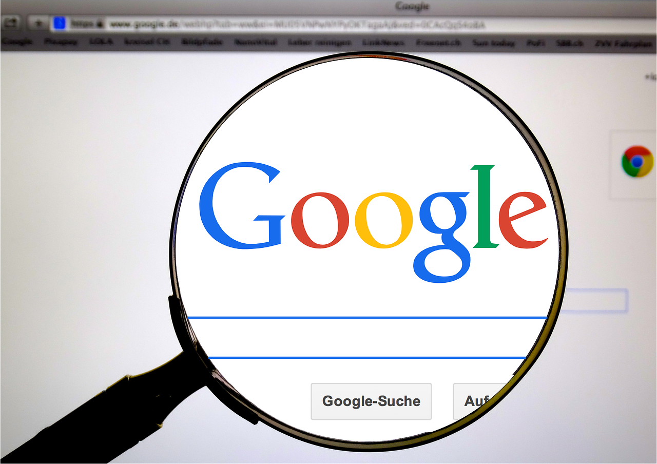 Pet tajni Googlea za koje nijeste znali