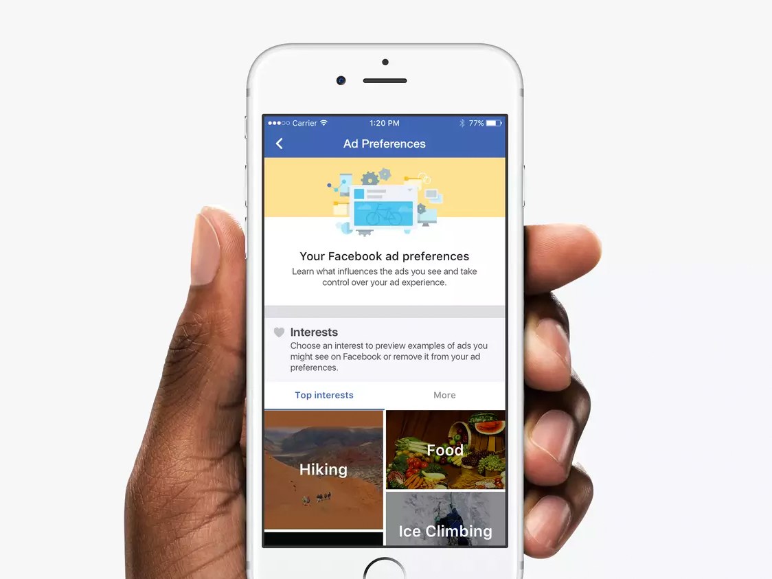 Facebook stiže u region preko Httpool-a, biće lakše i efikasnije oglašavanje