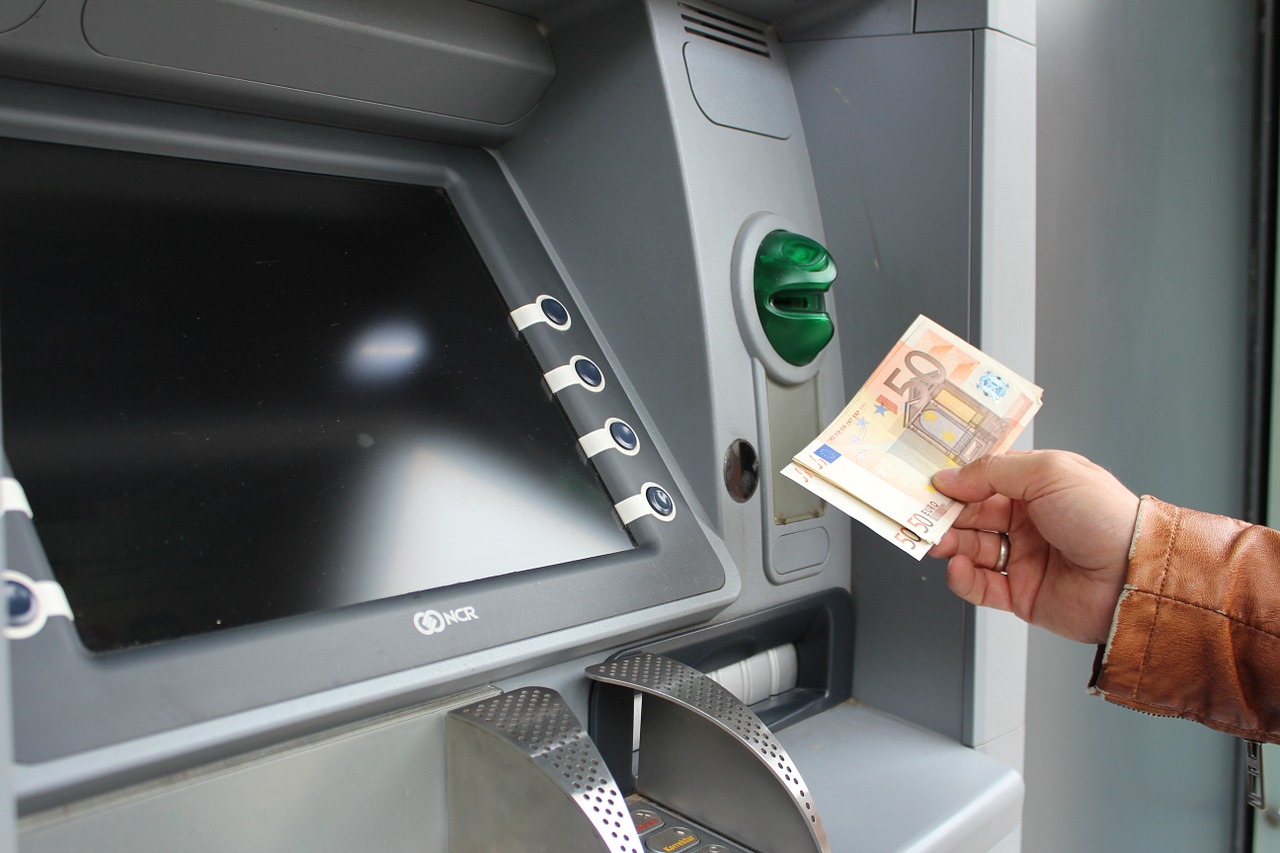 Dvije banke u Crnoj Gori dogodine mijenjaju vlasnike