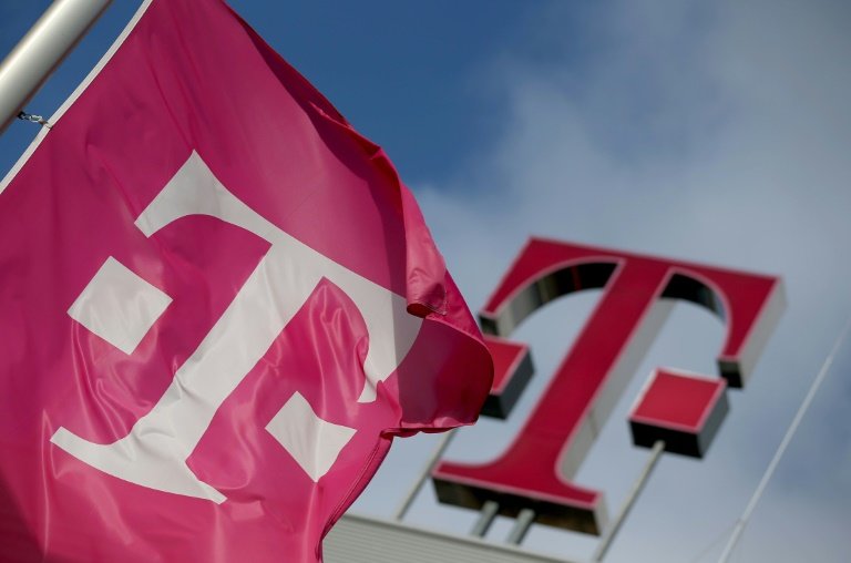 Deutsche Telekom dobio dozvolu EU za preuzimanje holandskog konkurenta