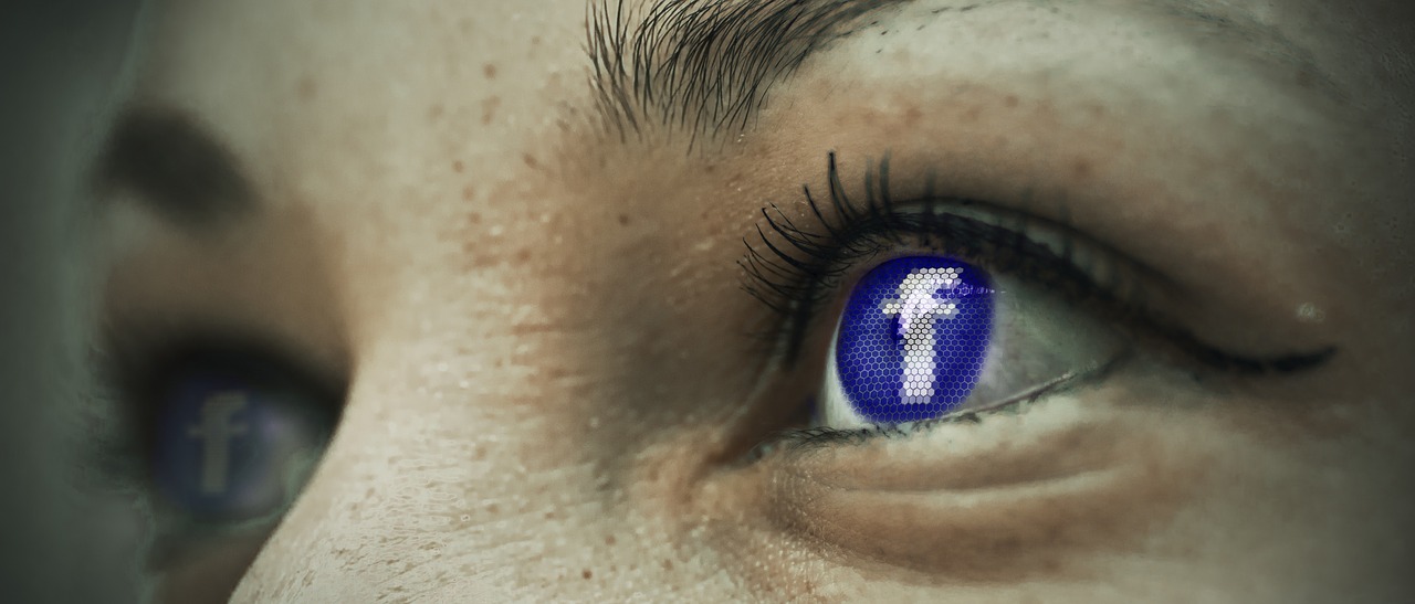 Njemačka upozorila Facebook: Prestanite da skupljate podatke o ljudima