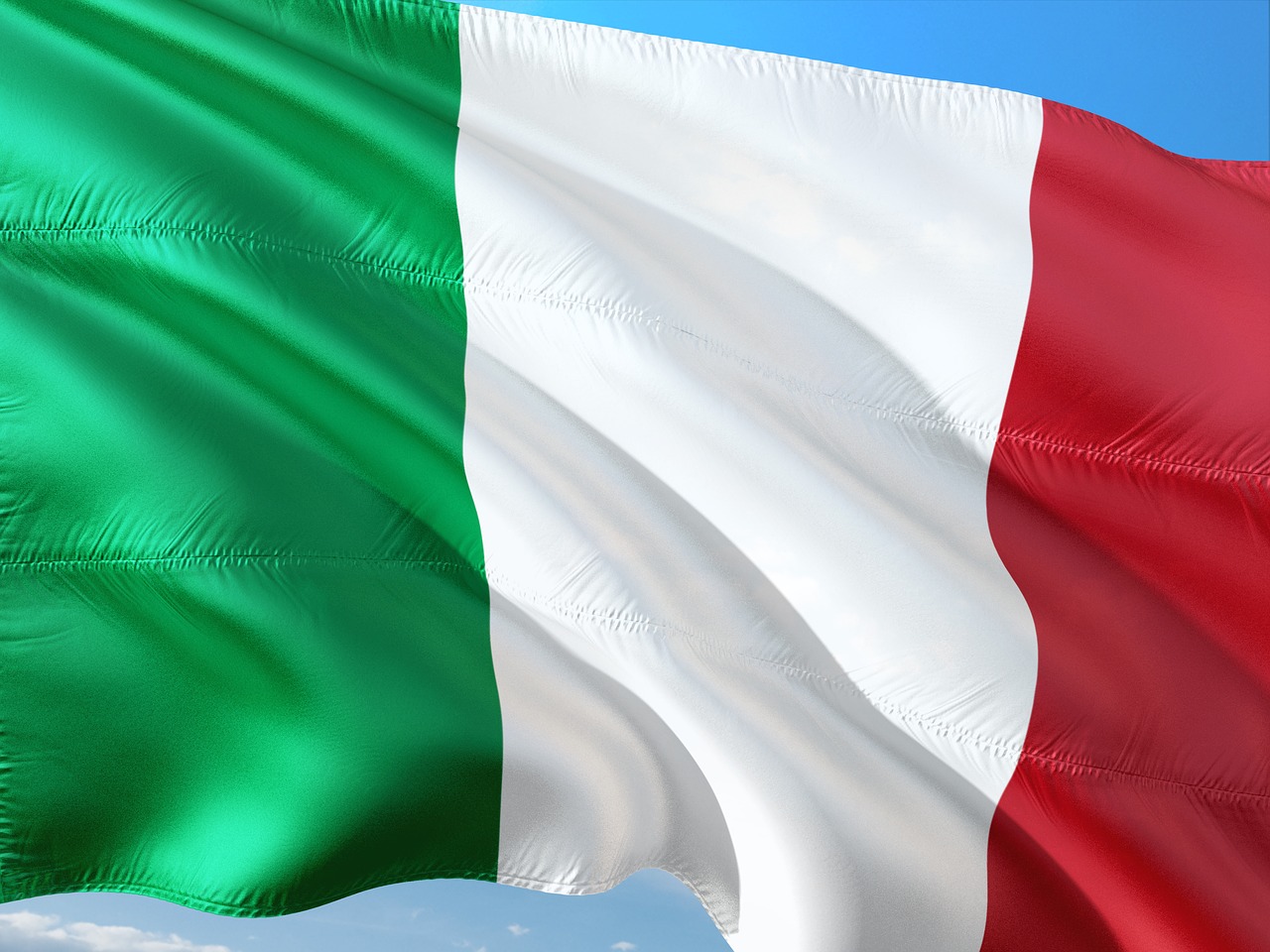 Presedan: EU odbio italijanski budžet, Rimu dat rok od tri nedjelje
