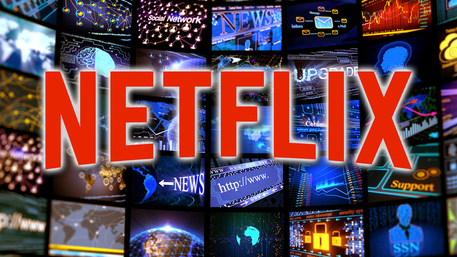 Netflix će omogućiti gledaocima da sami odaberu kraj omiljene serije ili filma