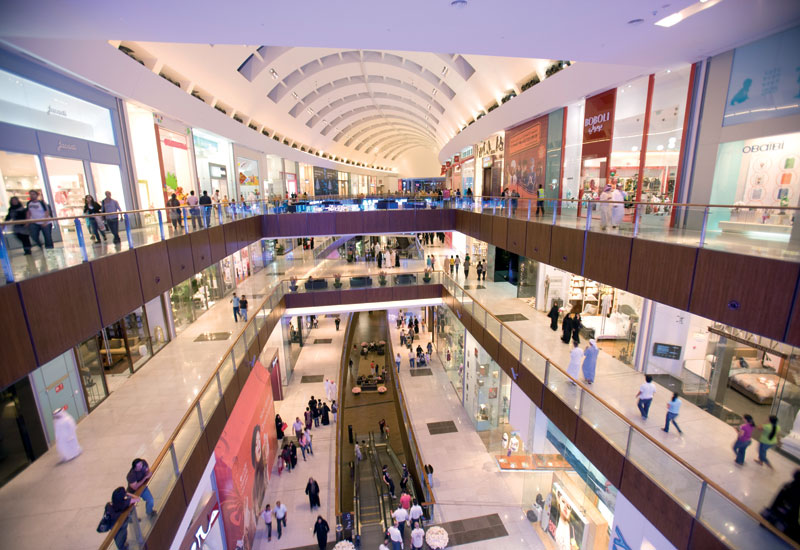 Velika regionalna akvizicija: Austrijanci preuzimaju retail parkove u tri države za 90 miliona eura