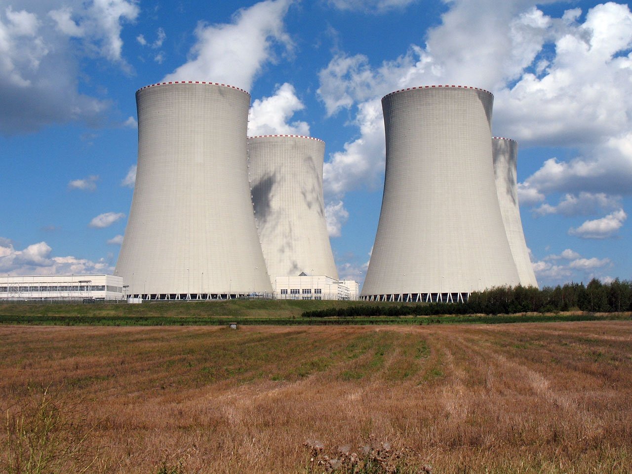 Crna Gora će investirati u nuklearnu elektranu u Bugarskoj?