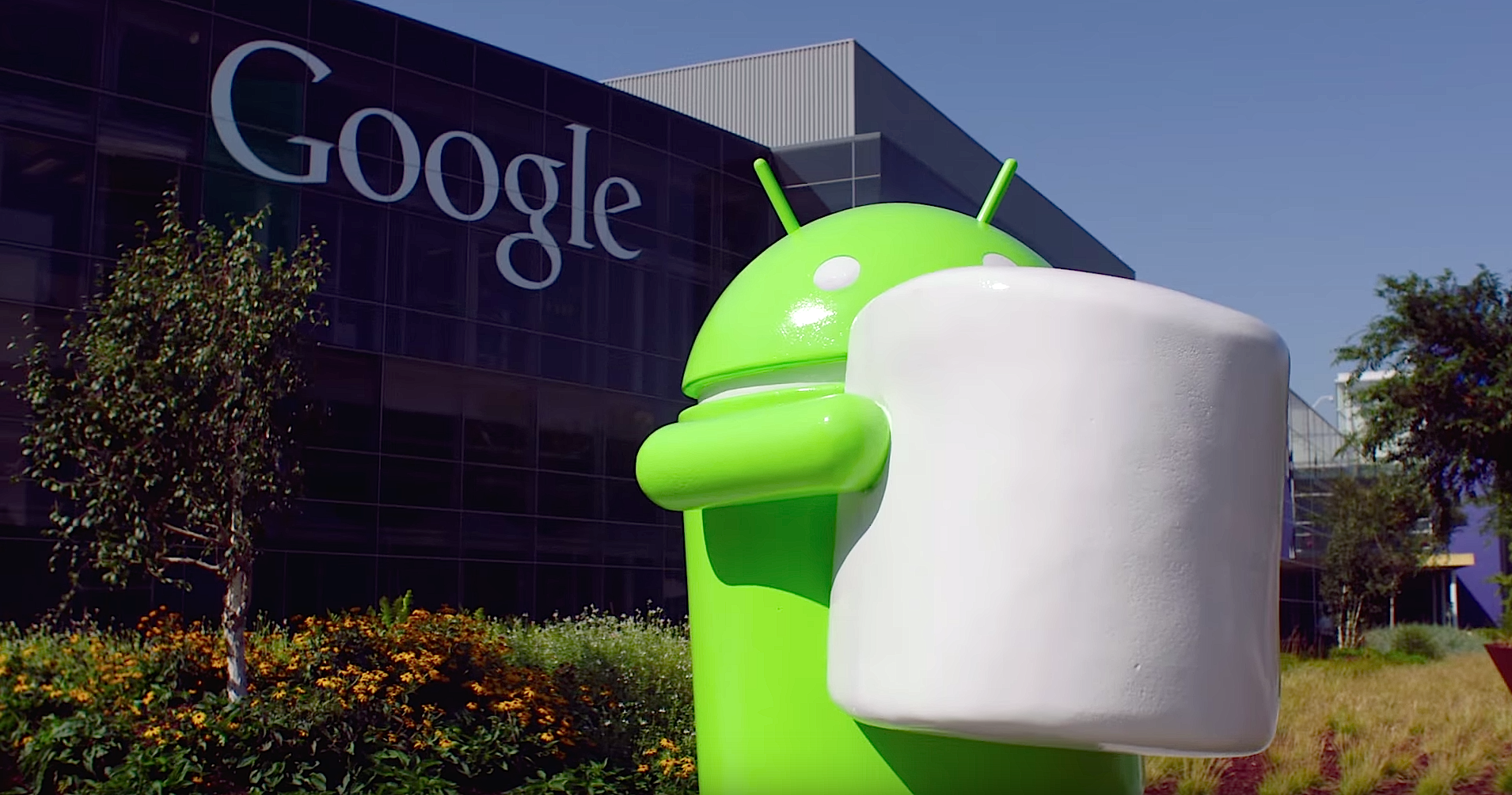 Zakeberg pozvao svoje zaposlene da koriste samo Android uređaje