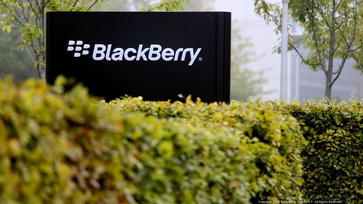 BlackBerry ulazi u najveću akviziciju vrijednu 1,4 milijarde dolara