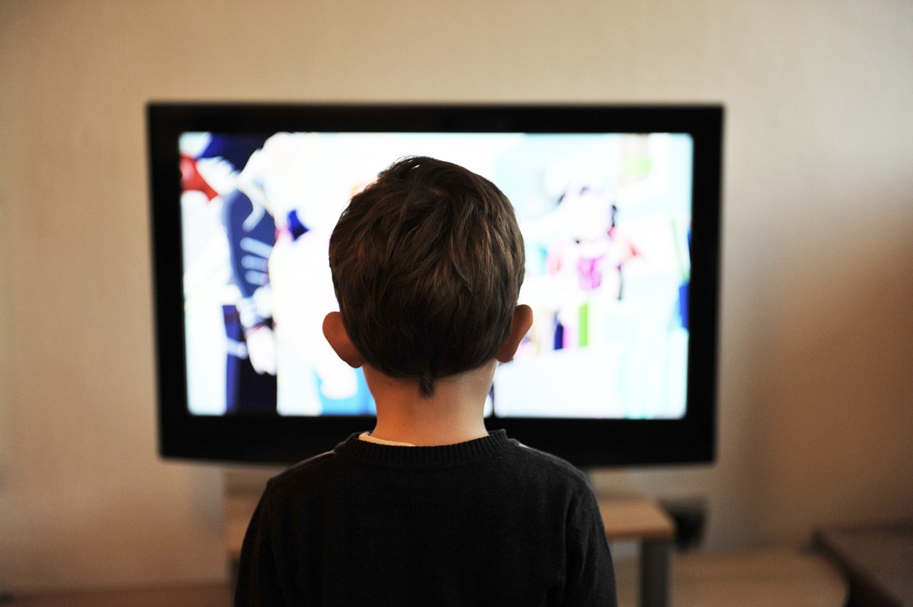 Mozak kao daljinski: Samsung testira mogućnost upravljanja televizorom pomoću misli