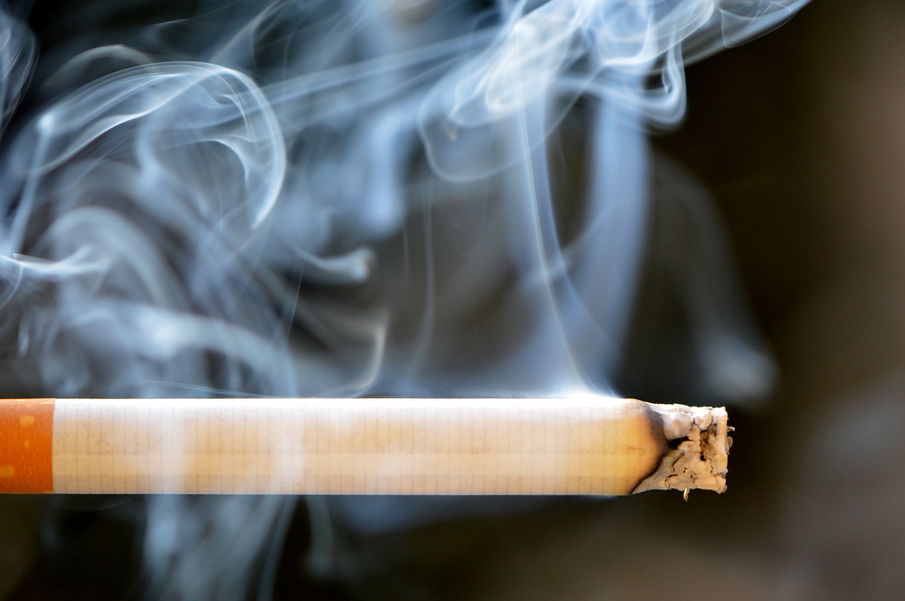 Oživjelo legalno tržište: Uvoz cigareta nakon vraćanja akciza skočio 39%