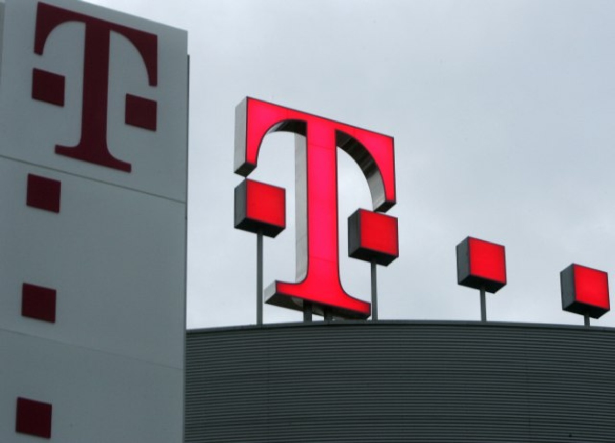 Crnogorski Telekom najtraženiji na berzi: Od početka godine njegovim akcijama prometovano 1,45 miliona eura