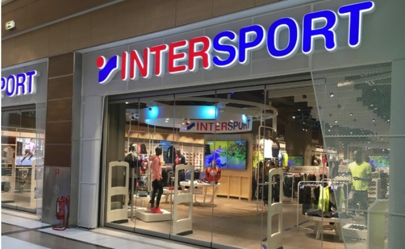 Intersport: Nije došlo do zloupotrebe podataka na platnim karticama