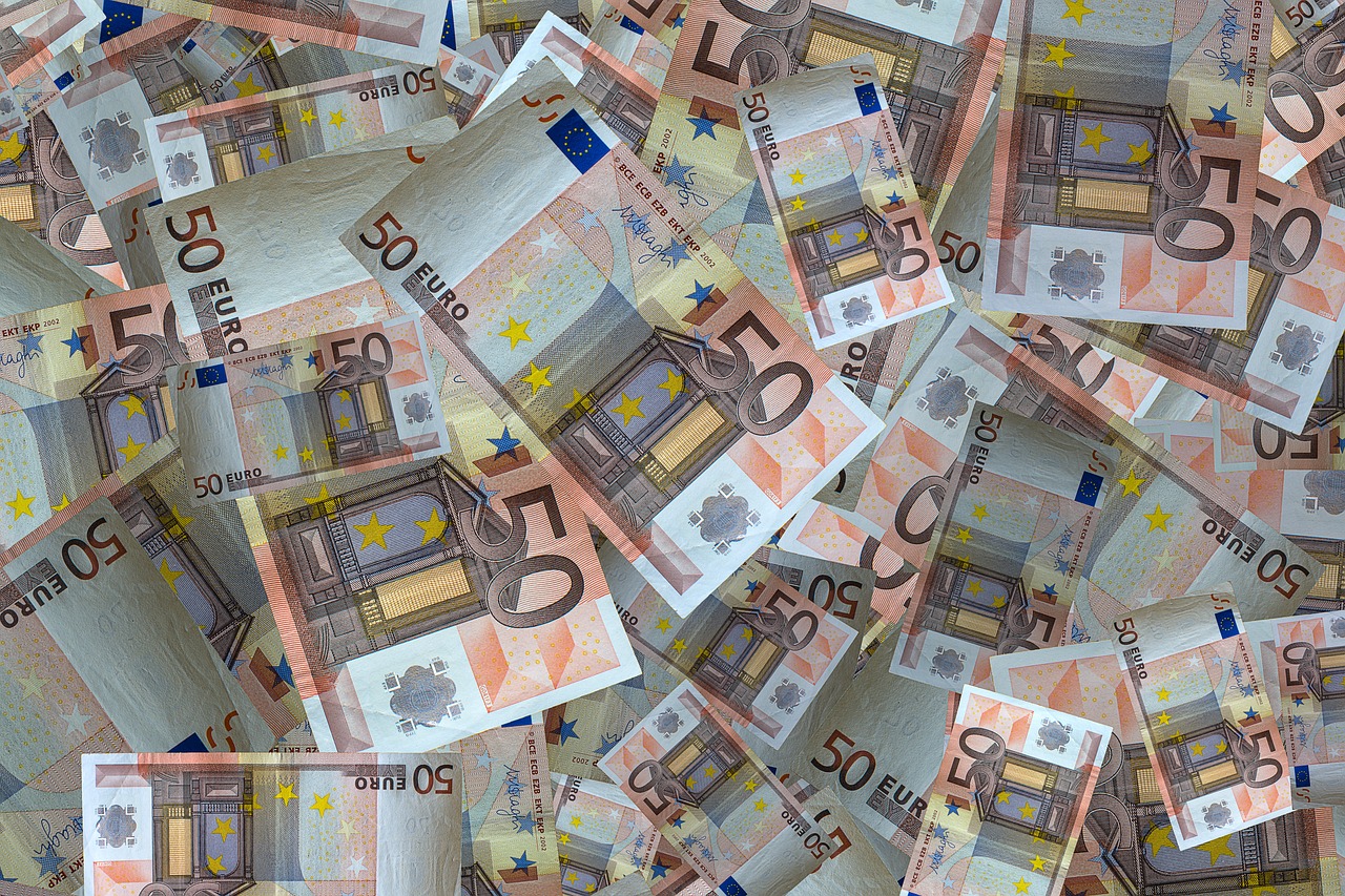 Radnicima greškom isplaćen bonus po 30 hiljada eura