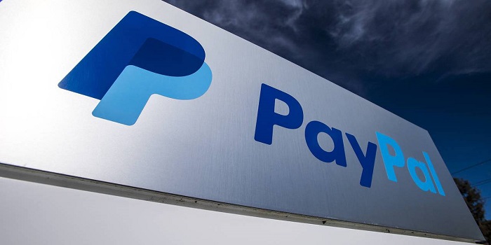 Zašto je bolje da plaćate preko PayPala nego preko platne kartice
