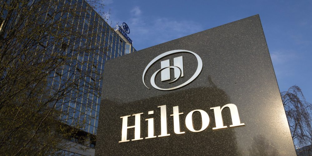 Hotel Hilton stiže i u Skoplje