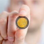 2 euro