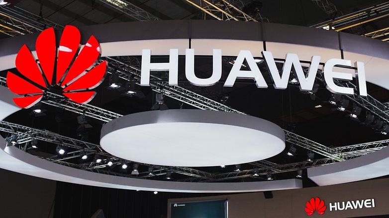 Huawei: Ne špijuniramo za Kinu