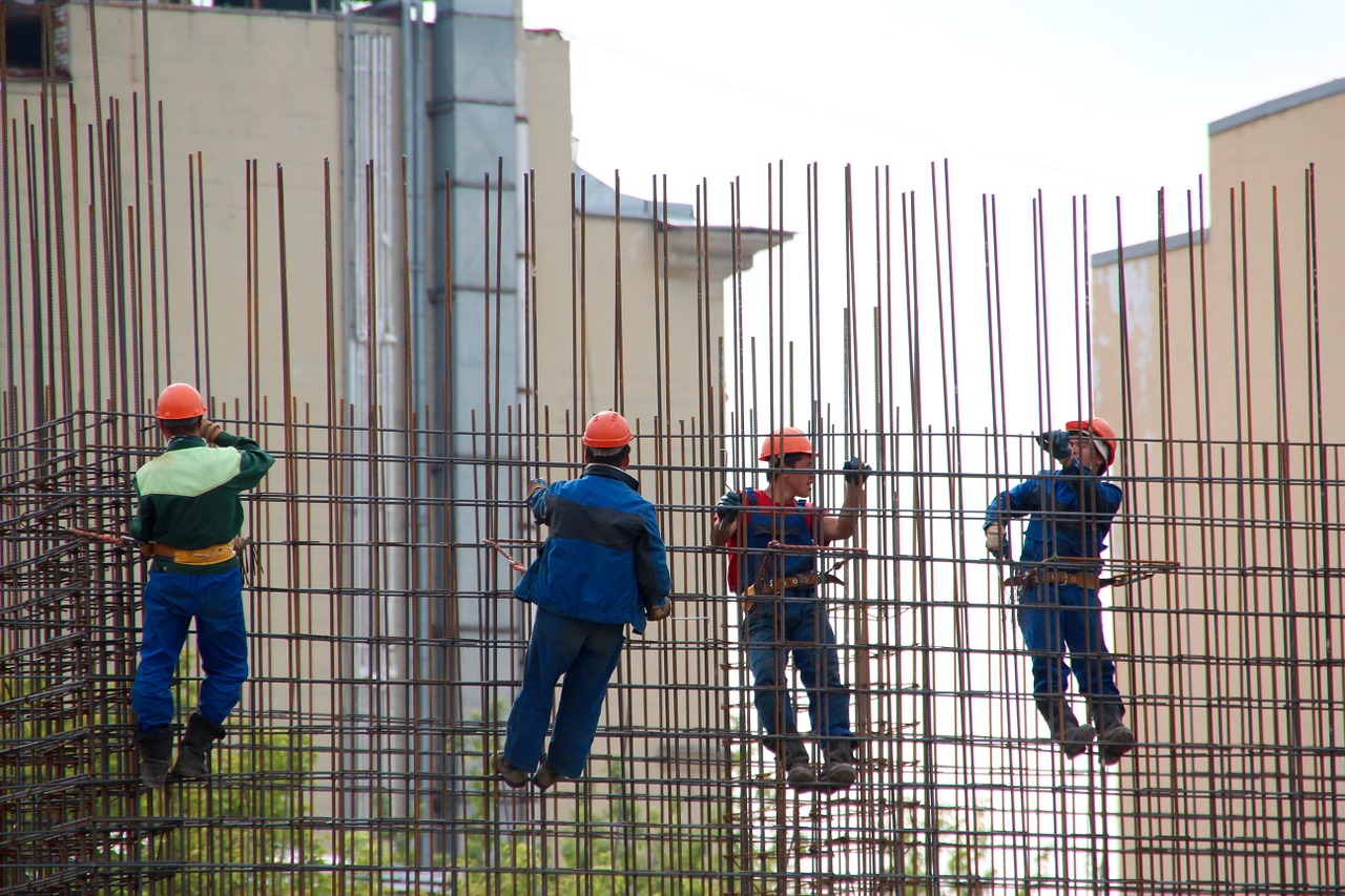 Građevinski bum u Trebinju: Cijene skočile do 30%, kvadrat u novogradnji najmanje 870 eura