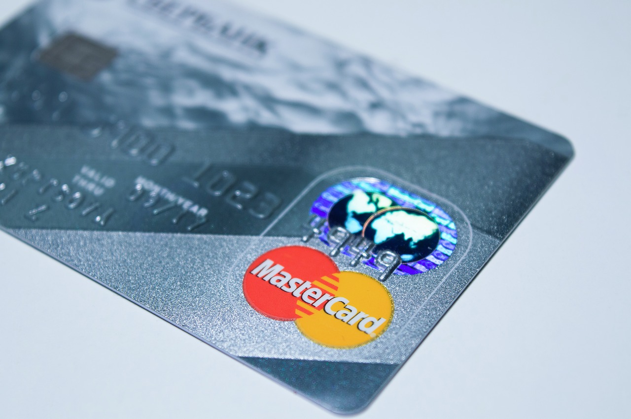 EU kaznio MasterCard s 570,6 miliona eura zbog narušavanja pravila konkurencije
