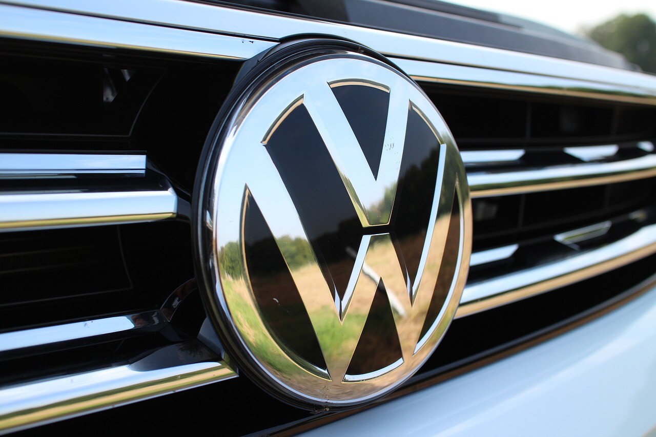 Volkswagen ostvario rekordnu godišnju prodaju