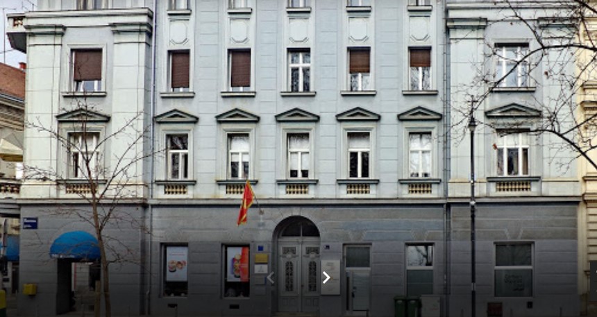 Crna Gora plaća 3.000 eura mjesečno kirije za ambasadu u Zagrebu, u planu kupovina nekretnine