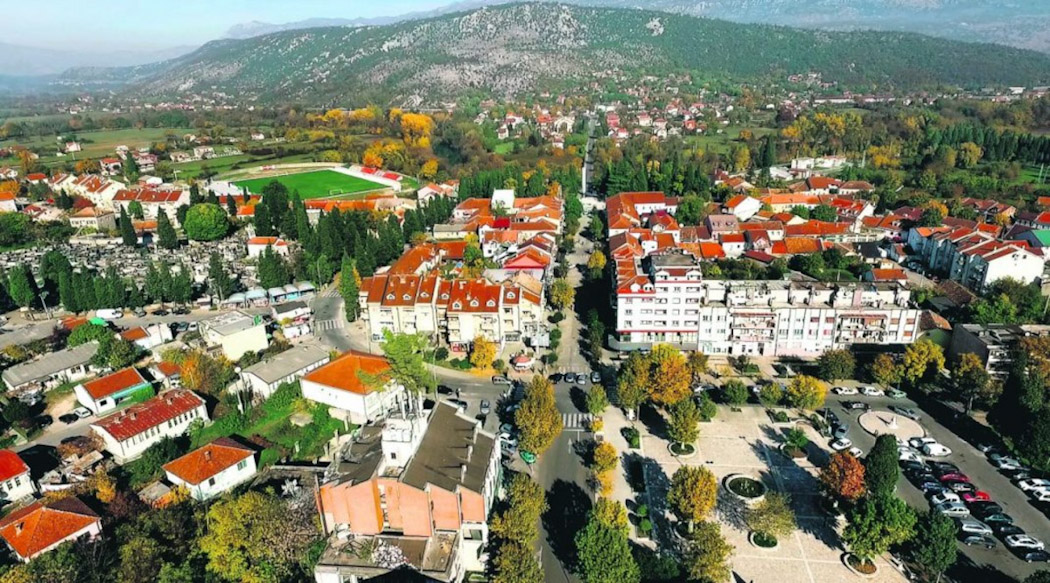 Opština Danilovgrad obezbijedila paket pomoći vrijedan preko 250 hiljada eura